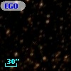 EGO G333.08-0.56