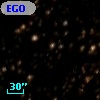 EGO G334.04+0.35