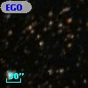 EGO G336.87+0.29