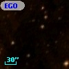 EGO G336.96-0.98