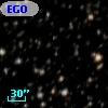 EGO G338.32-0.41