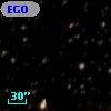 EGO G340.75-1.00