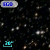 EGO G340.77-0.12