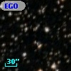 EGO G341.20-0.26