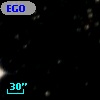 EGO G343.40-0.40