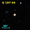 G 197-44