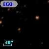 EGO G344.21-0.62