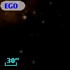 EGO G348.17+0.46