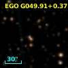 EGO G049.91+0.37