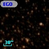 EGO G305.77-0.25
