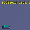 EGO G305.80-0.24