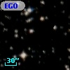 EGO G309.97+0.50
