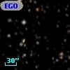 EGO G310.38-0.30(b)