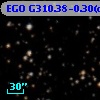 EGO G310.38-0.30(c)