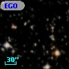EGO G311.04+0.69