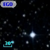 EGO G313.71-0.19(a)