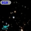 EGO G317.44-0.37