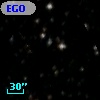 EGO G325.52+0.42