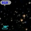 EGO G326.37+0.94