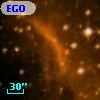 EGO G327.57-0.85