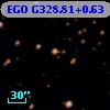 EGO G328.81+0.63