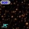 EGO G331.12-0.46