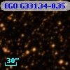 EGO G331.34-0.35