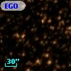 EGO G332.28-0.55