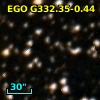 EGO G332.35-0.44