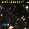 EGO G333.32+0.10