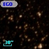 EGO G335.59-0.30