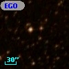 EGO G336.02-0.83