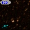 EGO G336.03-0.82