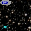 EGO G338.42-0.41