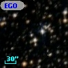 EGO G340.07-0.24