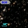 EGO G340.10-0.18