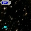 EGO G342.04+0.43