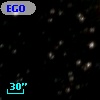 EGO G343.42-0.37