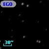 EGO G343.53-0.51(b)