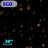 EGO G346.04+0.05