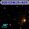 EGO G346.28+0.59