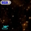 EGO G348.73-1.04