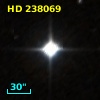 CCDM J12056+5659AB