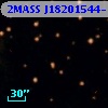 2MASS J18201544-1602142