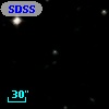 SDSS J001206.30-094725.5