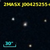 2MASX J00425255+1532465