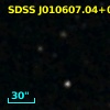 [VV2006c] J010607.1+000928