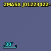 [BKH2005b] 020.64270-10.7682