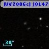 [VV2006c] J014700.0+135213