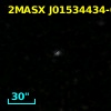 2MASX J01534434-0857157